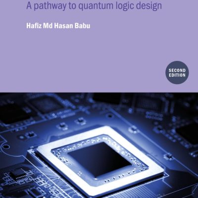 کتاب Quantum Computing ویرایش دوم