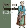 کتاب Quantum Computing for Developers
