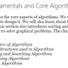بخش 1 کتاب 50 Algorithms Every Programmer Should Know ویرایش دوم