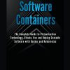 کتاب Software Containers
