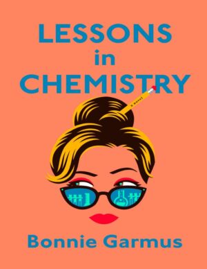 کتاب Lessons in Chemistry