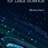 کتاب Linear Algebra for Data Science