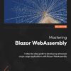 کتاب Mastering Blazor WebAssembly