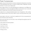 بخش 1 کتاب Flask Framework Cookbook ویرایش سوم