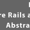 قسمت 1 کتاب Layered Design for Ruby on Rails Applications