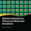 کتاب Statistical Mechanics ویرایش دوم