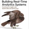 کتاب Building Real-Time Analytics Systems