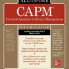 کتاب CAPM Certified Associate in Project Management All-in-One Exam Guide