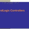 فصل 15 کتاب Programmable Logic Controllers ویرایش ششم