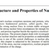 فصل 3 کتاب Fundamentals of Nuclear Physics