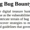 فصل 5 کتاب Bug Bounty Decoded