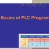 فصل 5 کتاب Programmable Logic Controllers ویرایش ششم