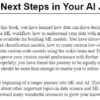 فصل 9 کتاب Low-Code AI