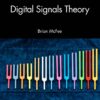 کتاب Digital Signals Theory