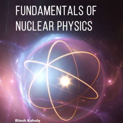 کتاب Fundamentals of Nuclear Physics