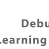 قسمت 1 کتاب Debugging Machine Learning Models with Python