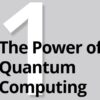 قسمت 1 کتاب Quantum Computing For Dummies