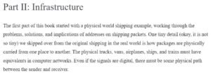 قسمت 2 کتاب CCST Networking