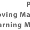 قسمت 2 کتاب Debugging Machine Learning Models with Python