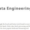 قسمت 2 کتاب Modern Data Architectures with Python
