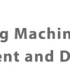 قسمت 3 کتاب Debugging Machine Learning Models with Python