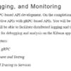 قسمت 3 کتاب Modern API Development with Spring 6 and Spring Boot 3 ویرایش دوم