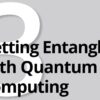 قسمت 3 کتاب Quantum Computing For Dummies