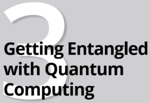 قسمت 3 کتاب Quantum Computing For Dummies