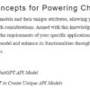 قسمت 4 کتاب Building AI Applications with ChatGPT API