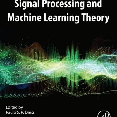 کتاب Signal Processing and Machine Learning Theory