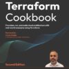 کتاب Terraform Cookbook ویرایش دوم