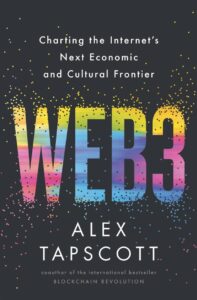کتاب Web3