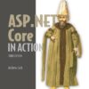 کتاب ASP.NET Core in Action ویرایش سوم