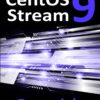 کتاب CentOS Stream 9 Essentials