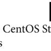 فصل 11 کتاب CentOS Stream 9 Essentials