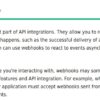 فصل 5 کتاب Consuming APIs in Laravel