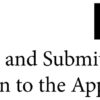 فصل 68 کتاب iOS 17 App Development Essentials