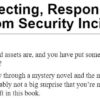 فصل 7 کتاب Practical Cloud Security ویرایش دوم
