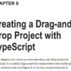 فصل 8 کتاب TypeScript Basics