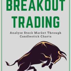 کتاب How To Make Money With Breakout Trading 2.0