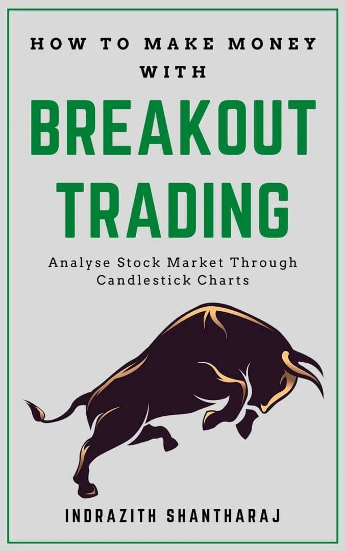 کتاب How To Make Money With Breakout Trading 2.0