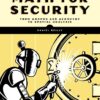 کتاب Math for Security