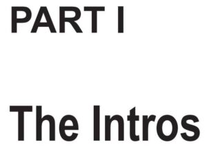 قسمت 1 کتاب Introduction to Ansible Network Automation