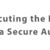 قسمت 3 قسمت 1 کتاب Automotive Cybersecurity Engineering Handbook