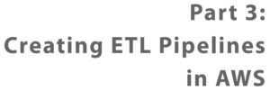 قسمت 3 کتاب Building ETL Pipelines with Python