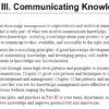 قسمت 3 کتاب Communication Patterns: A Guide for Developers and Architects