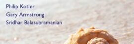 کتاب Principles of Marketing نسخه جهانی ویرایش نوزدهم