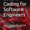 کتاب Secure Coding for Software Engineers