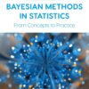 کتاب Bayesian Methods in Statistics