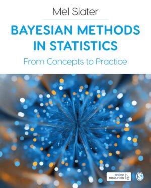 کتاب Bayesian Methods in Statistics